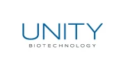 Unity Biotechnology
